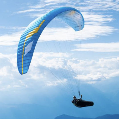 Niviuk Hook 6p paraglider