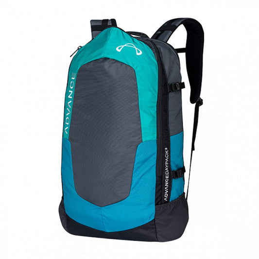 Sac Advance Daypack