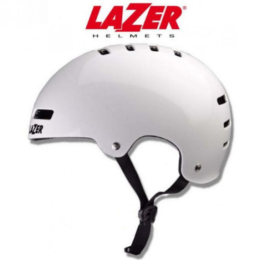 Lazer Element Paragliding Helmet