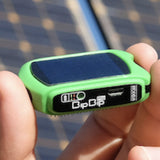 Stodeus Bip Bip PRO V2 Vario solaire