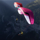 Niviuk Koyot 5 -Parapente Debutant EN A