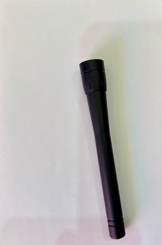 ANTENNE VHF/UHF SMA F pour Radio PNI